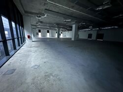 Kallang Way (D13), Office #437779411